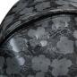 Preview: Eastpak Padded Pak'R Leather Floral Rucksack